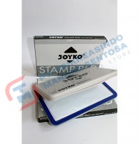 Stamp Pad Joyko No.2